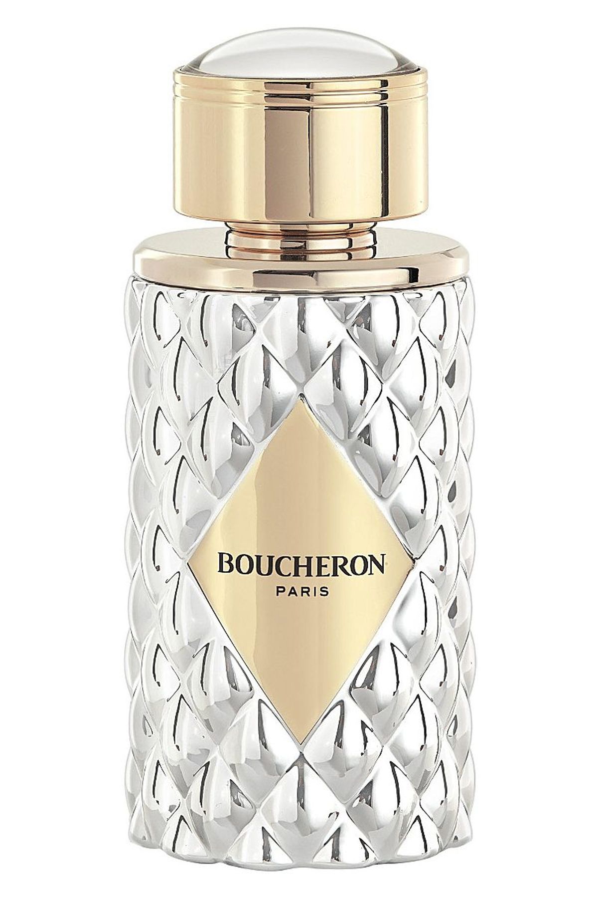 Place Vendome White Gold