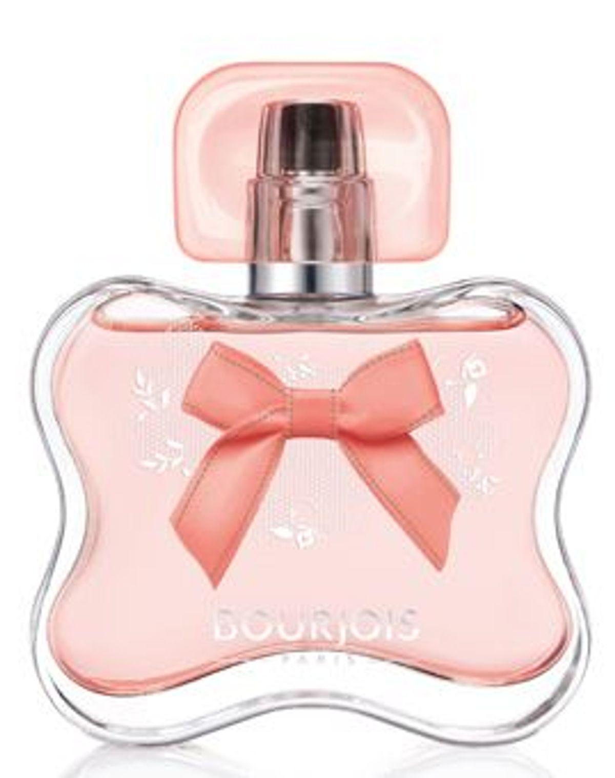 Glamour Lovely