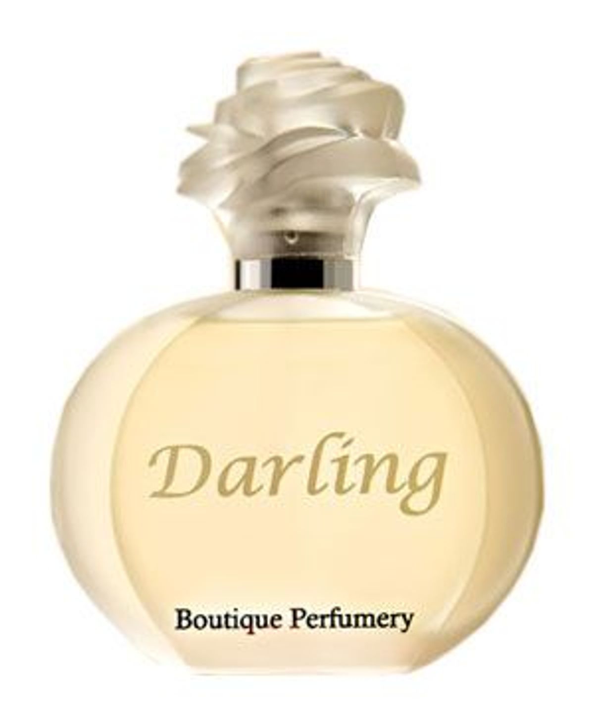 Darling