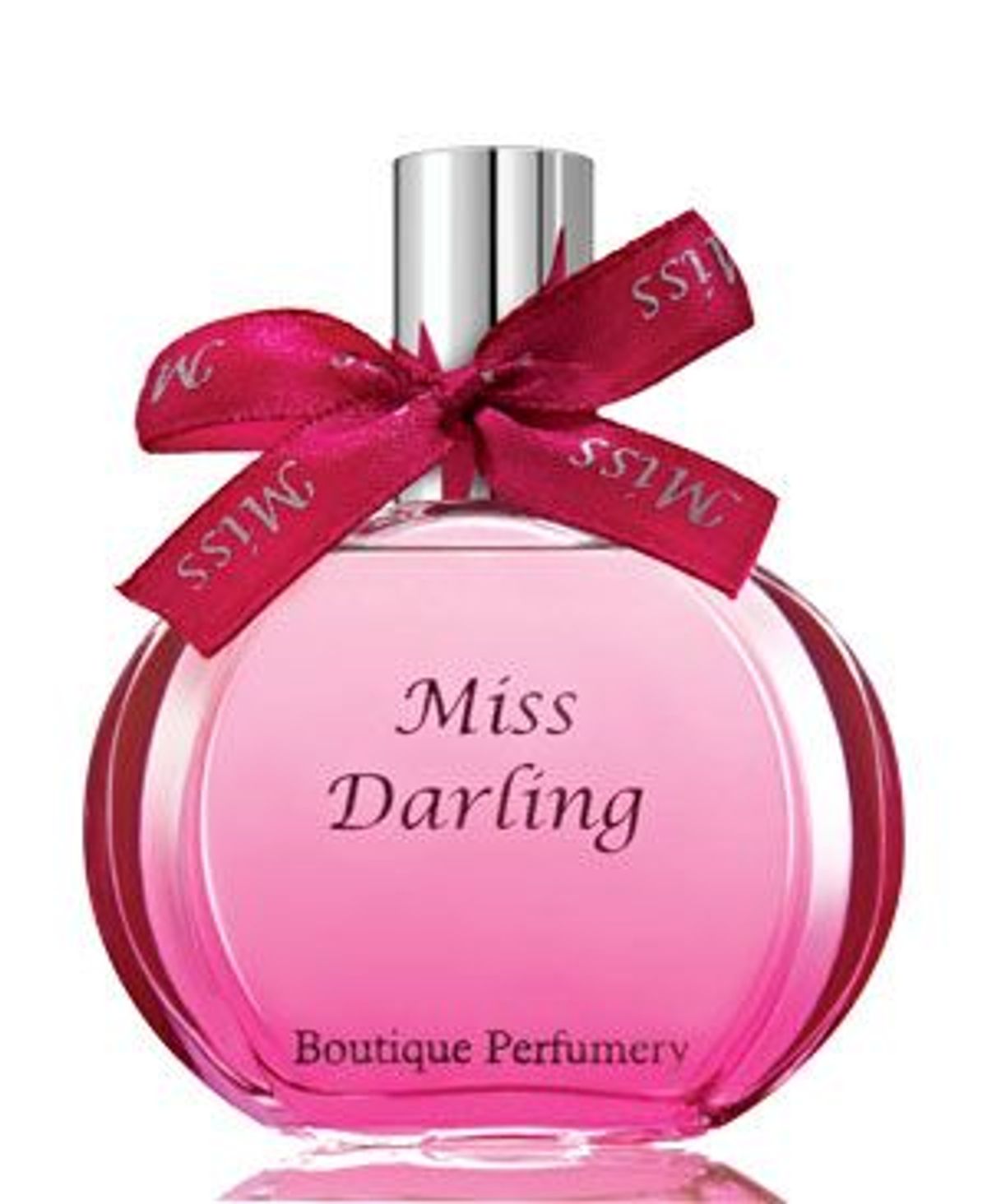 Miss Darling