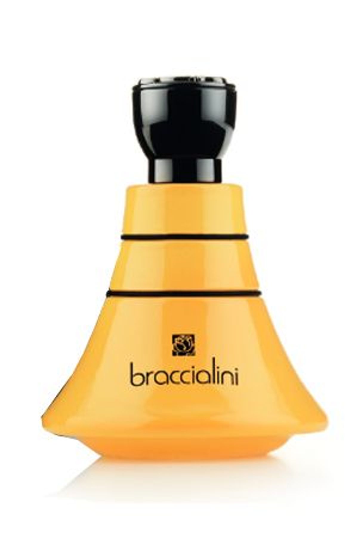 Braccialini Eau de Parfum Pour Femme