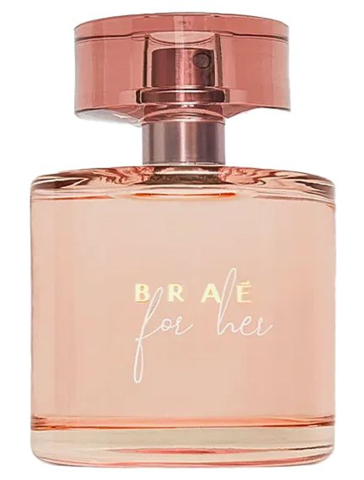 Braé for Her