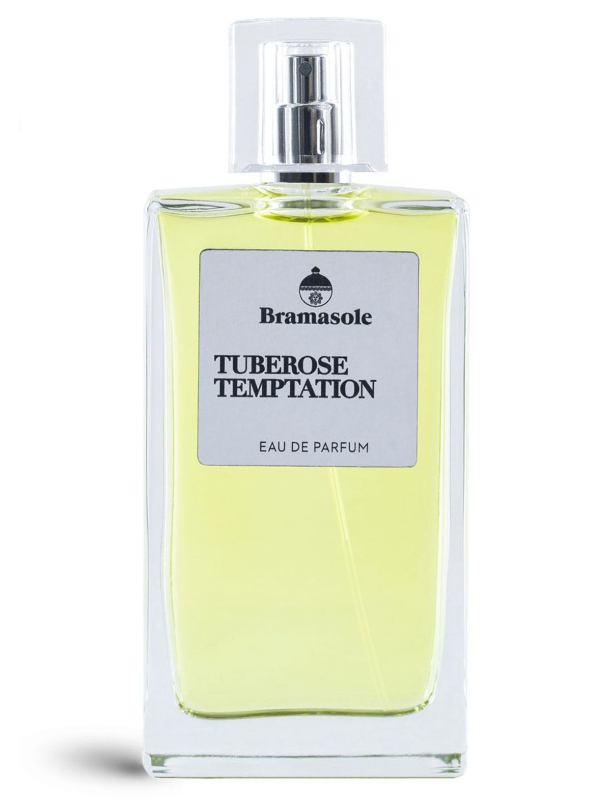 Tuberose Temptation