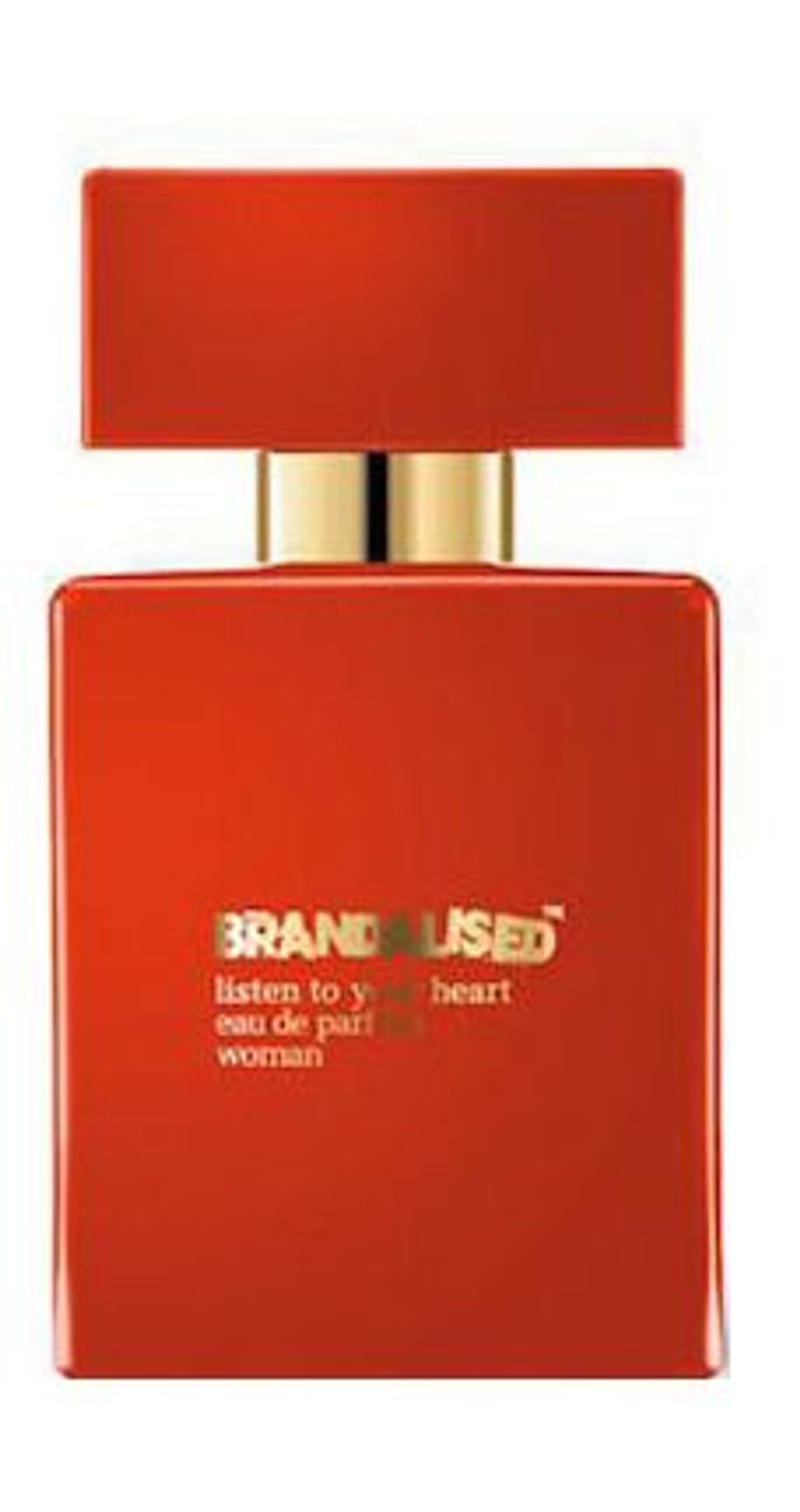 Listen To Your Heart