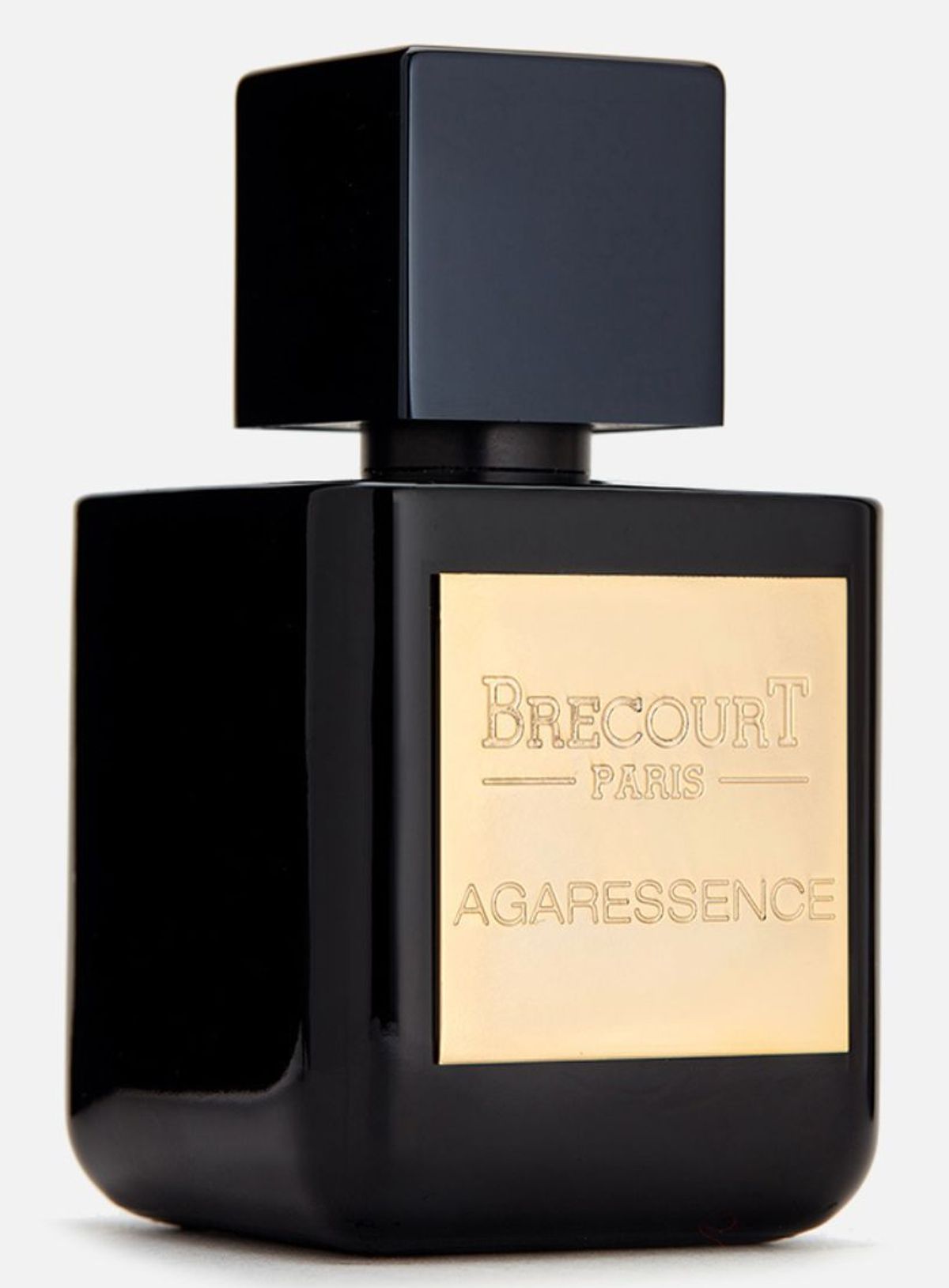 Agaressence