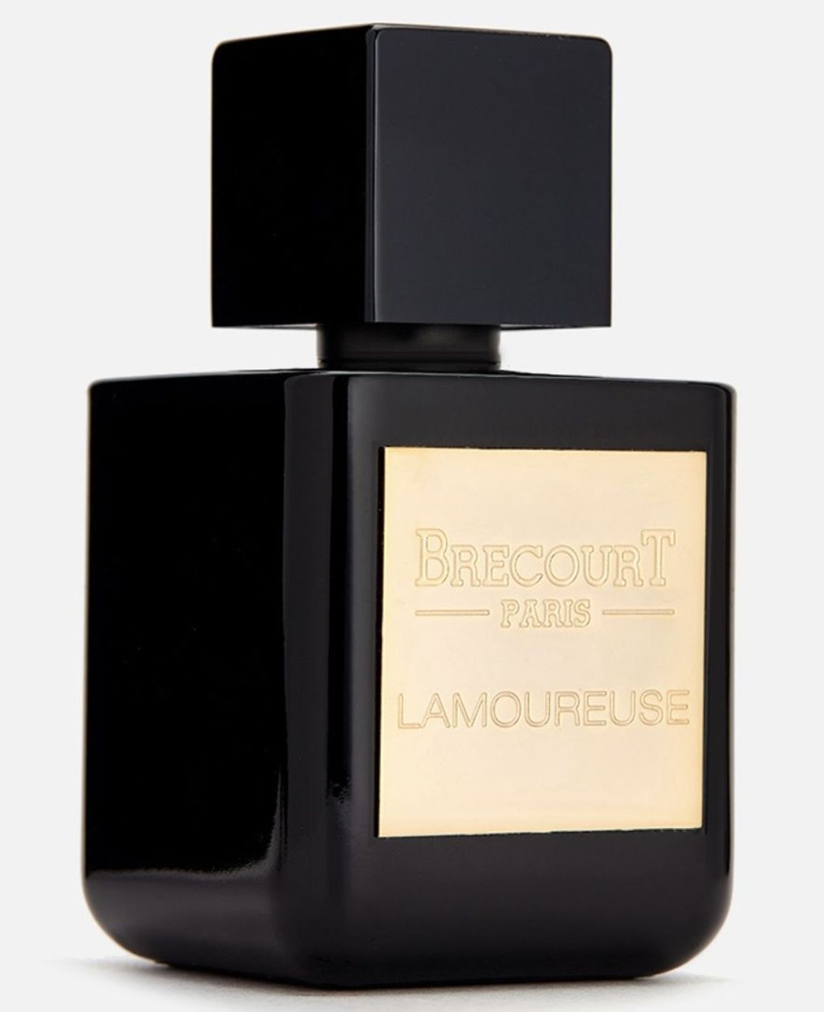 L’Amoureuse
