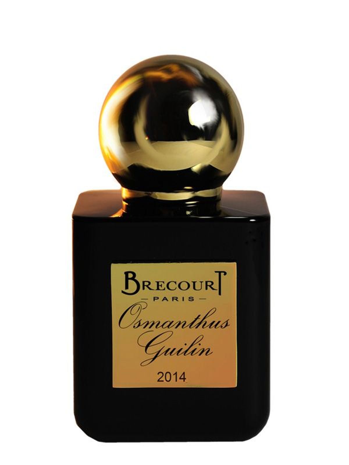 Osmanthus Guilin