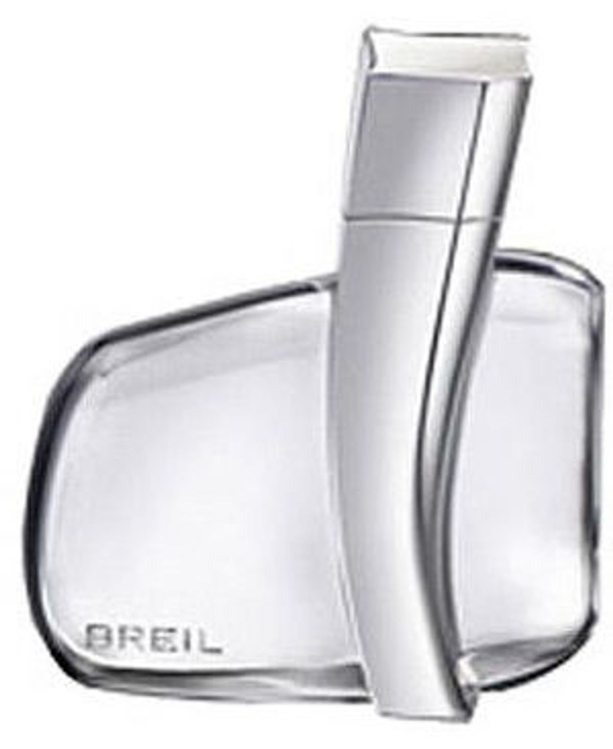 Breil Milano Fragrance for Woman