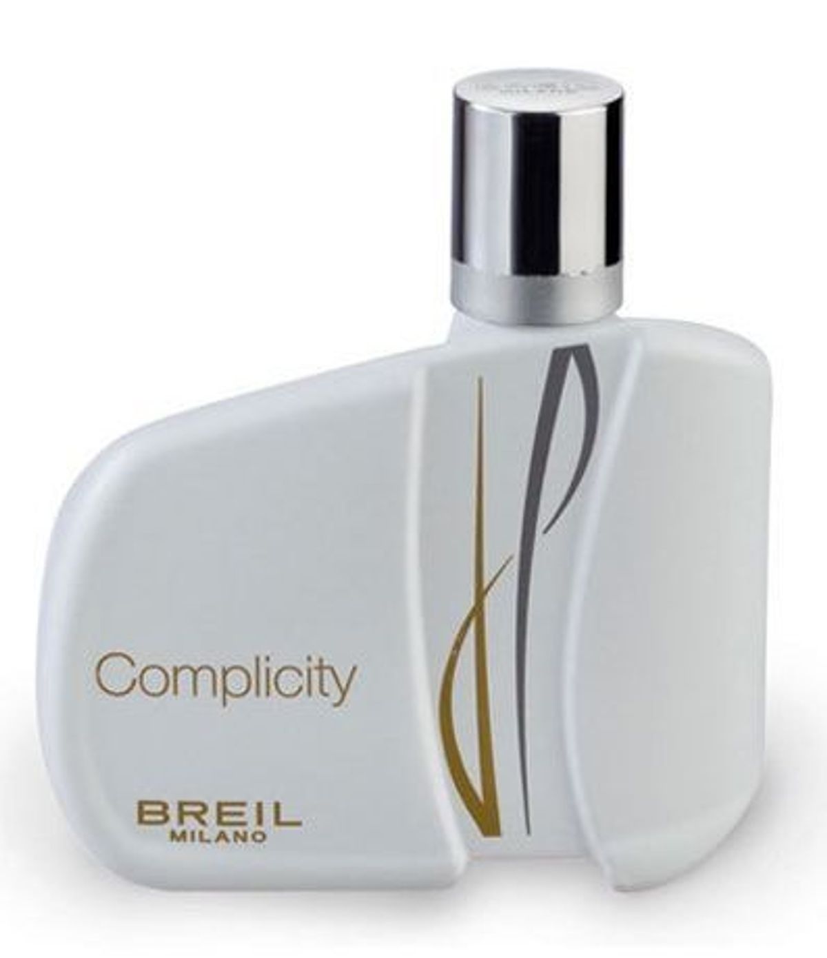 Complicity for Her