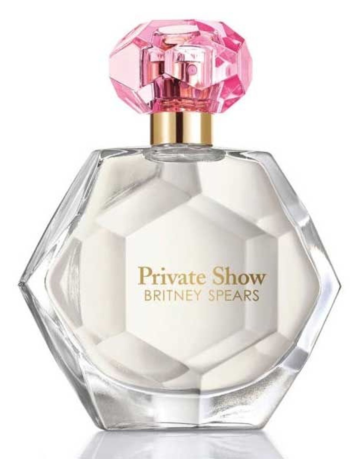 Private Show