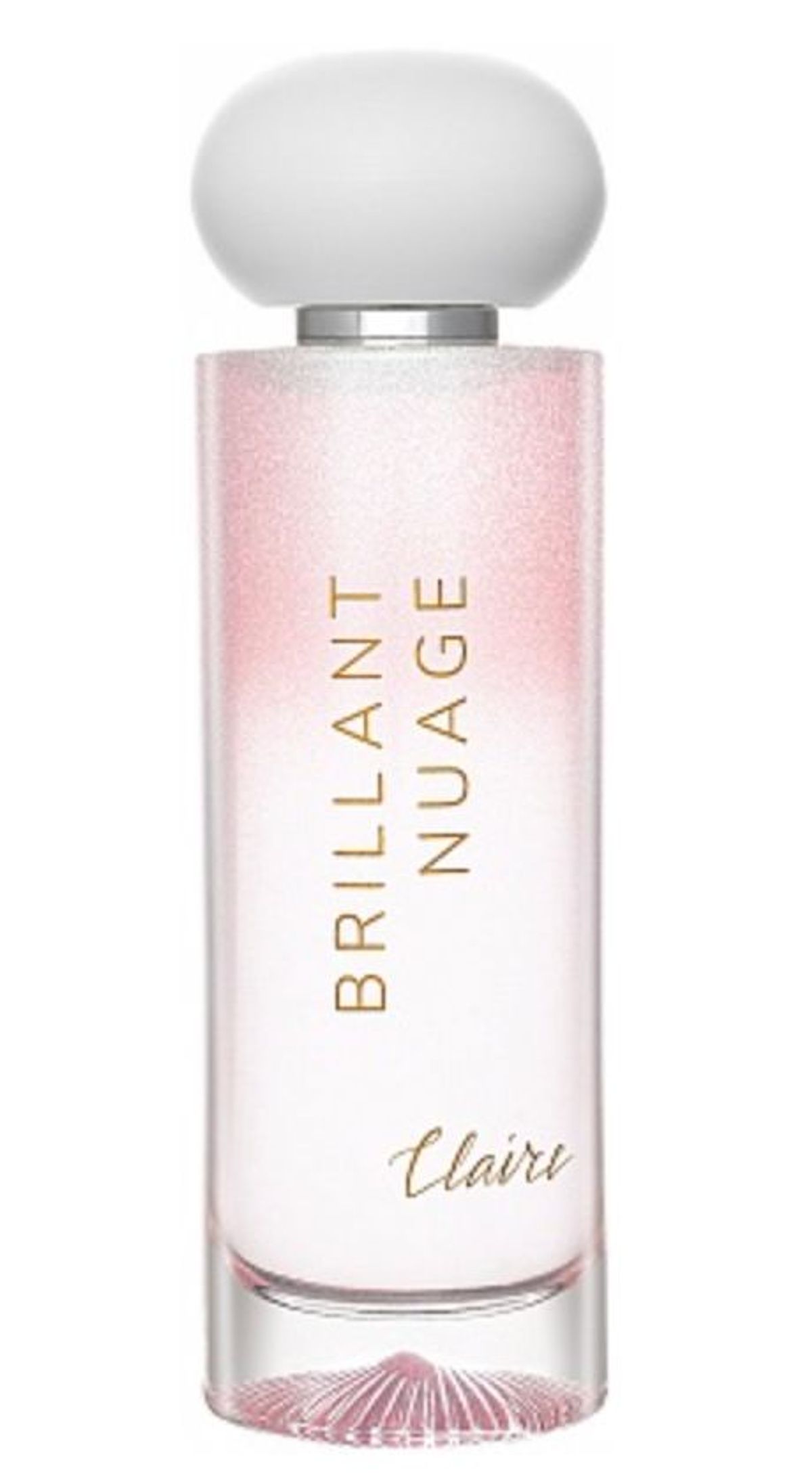 Brillant Nuage Claire