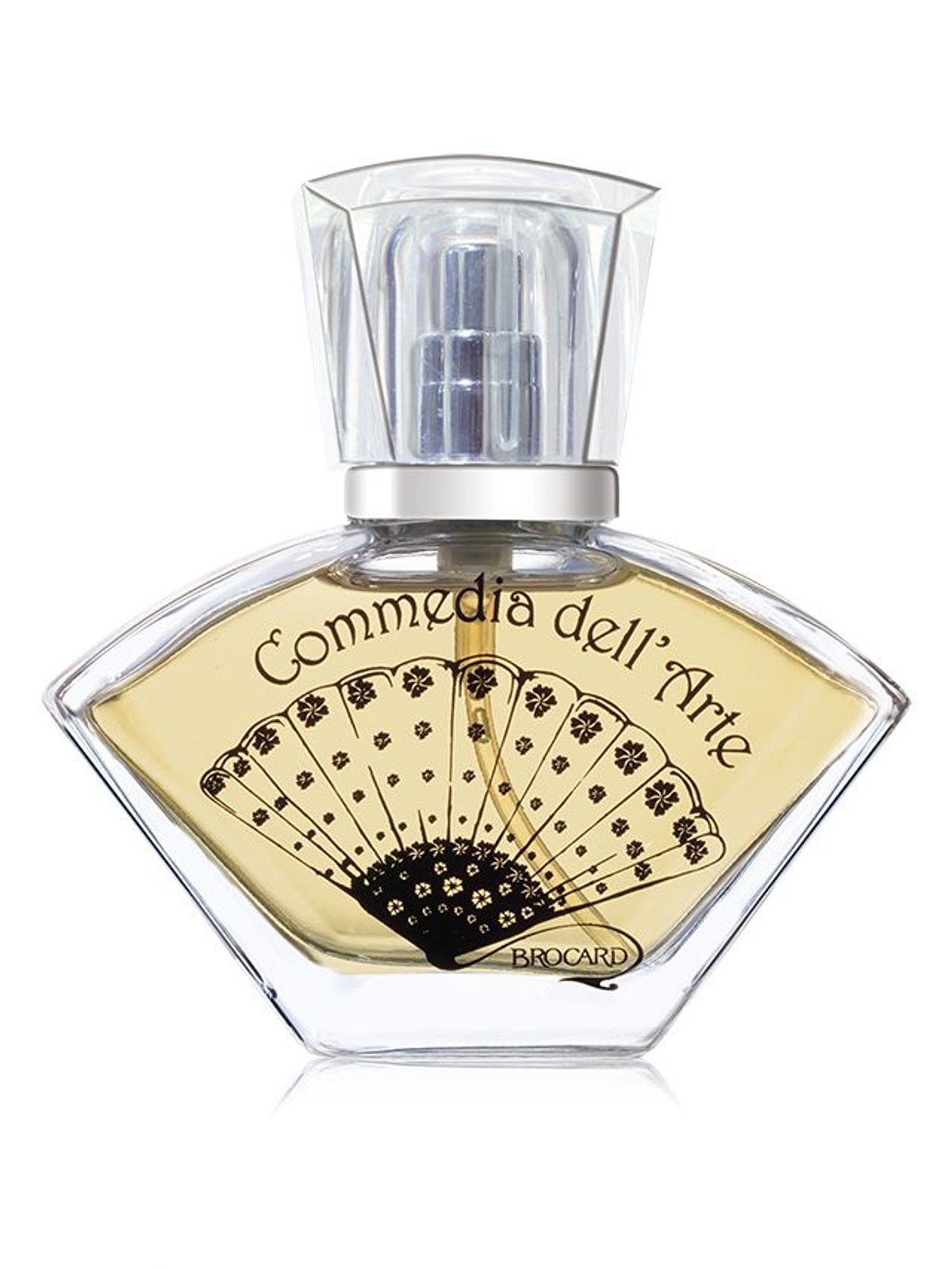 Commedia dell’Arte