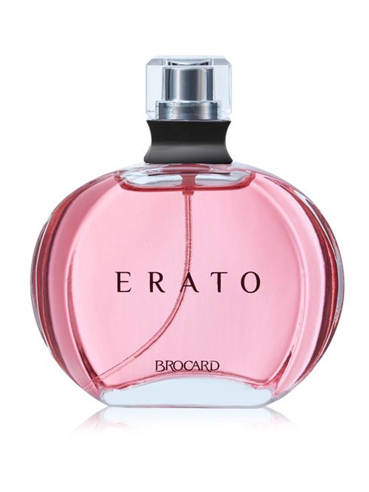 Erato