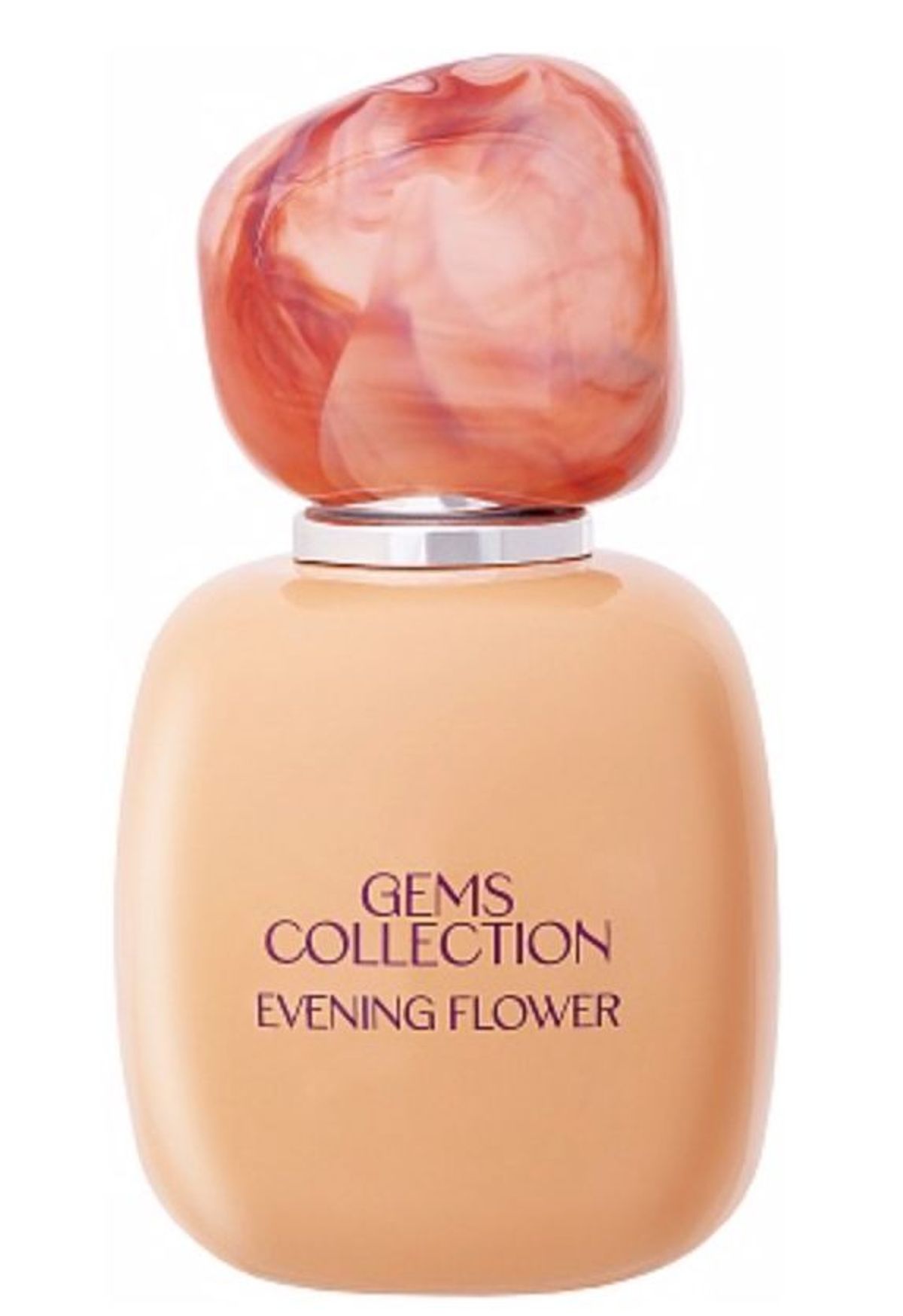 Evening Flower