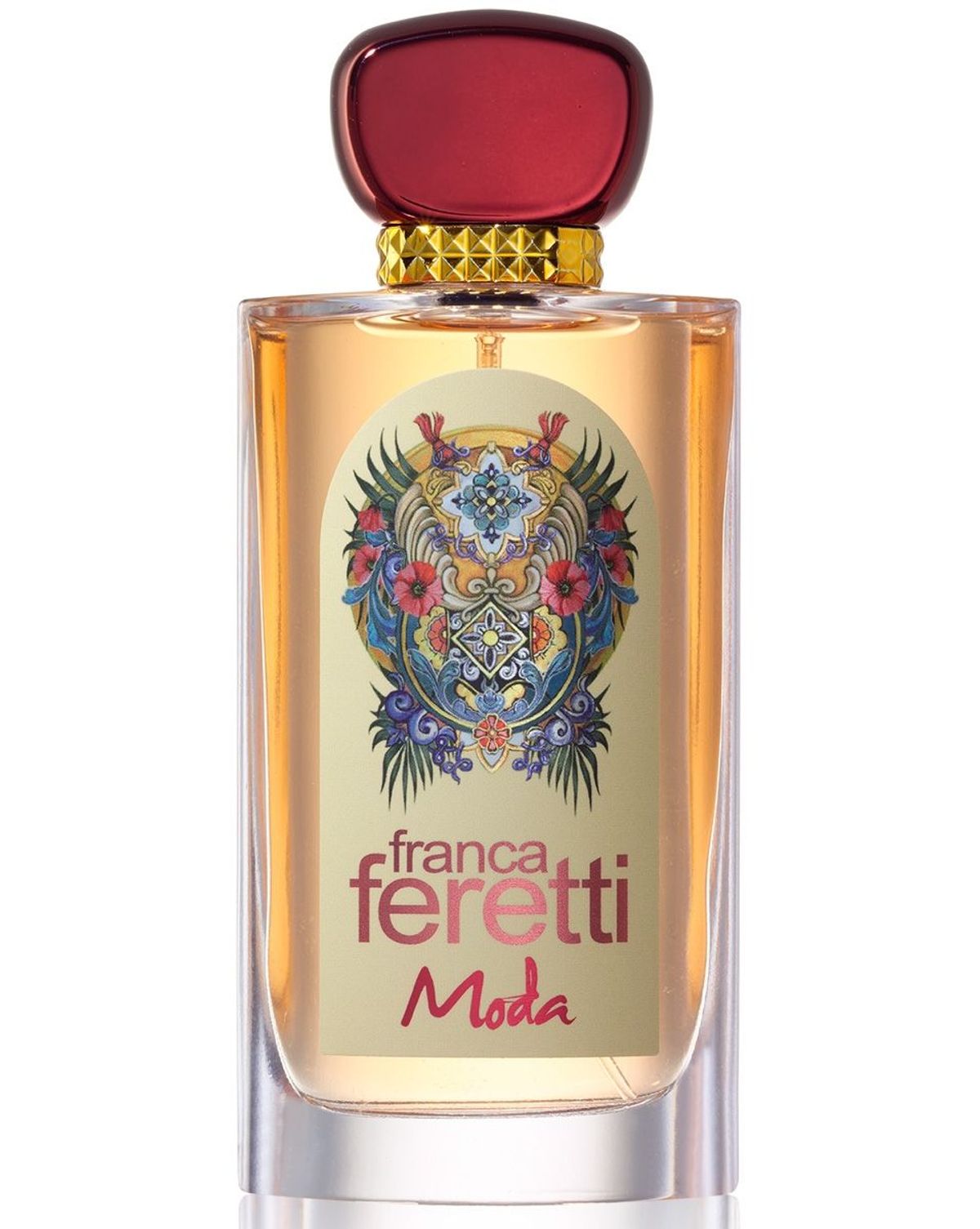 Franca Feretti Moda