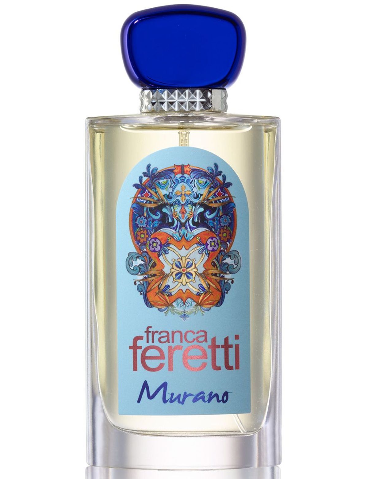 Franca Feretti Murano