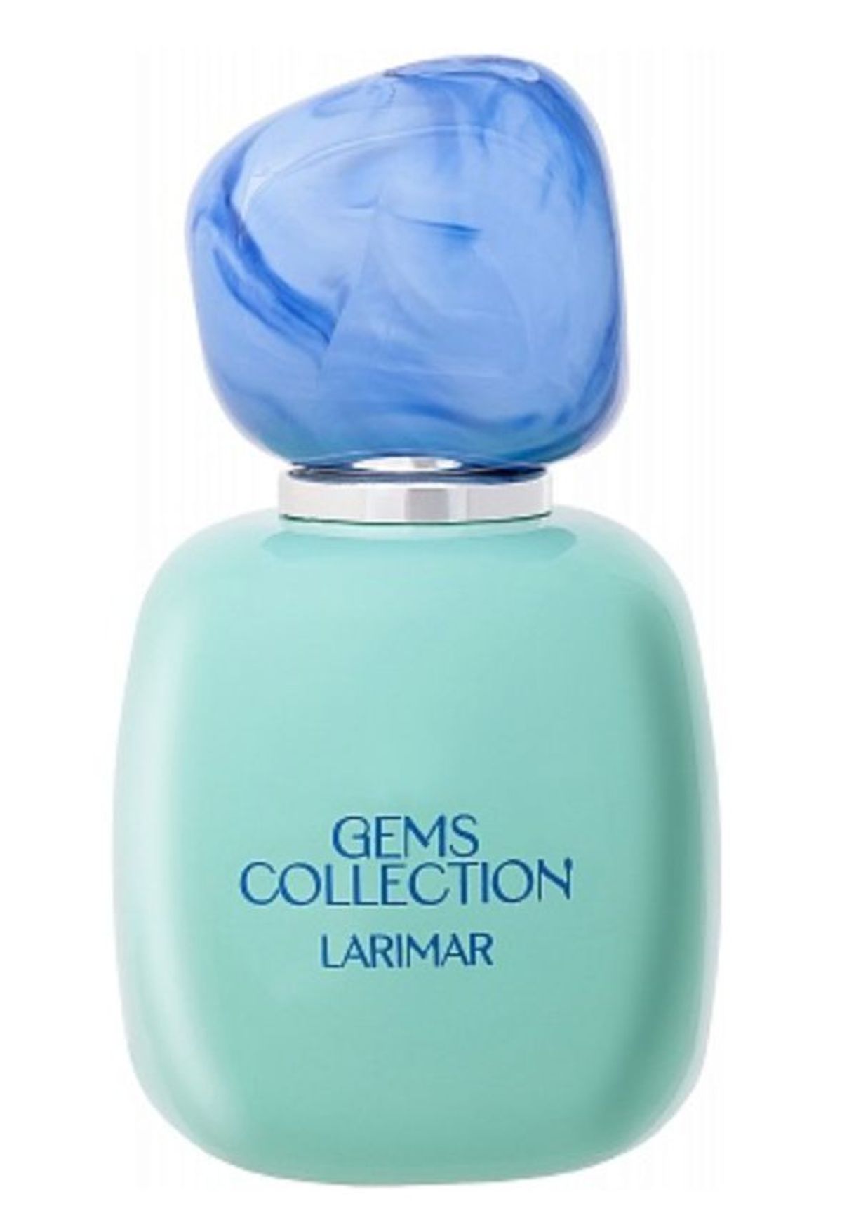 Larimar