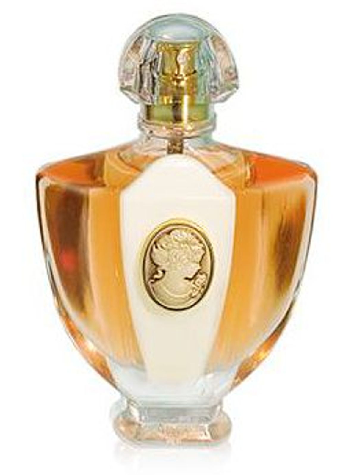 L'Eau Classique Pour La Jour