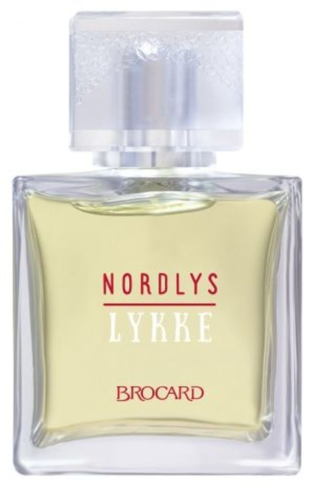 Lykke