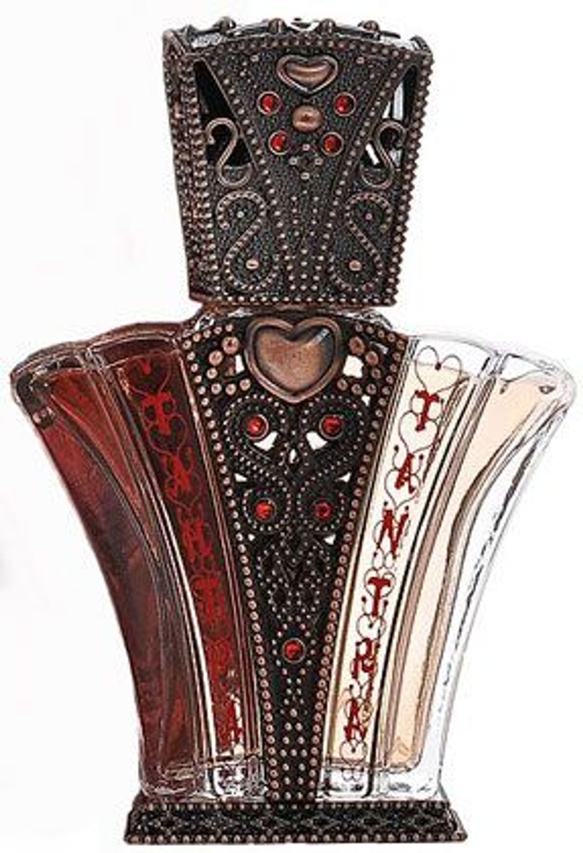 Tantra (Тантра)