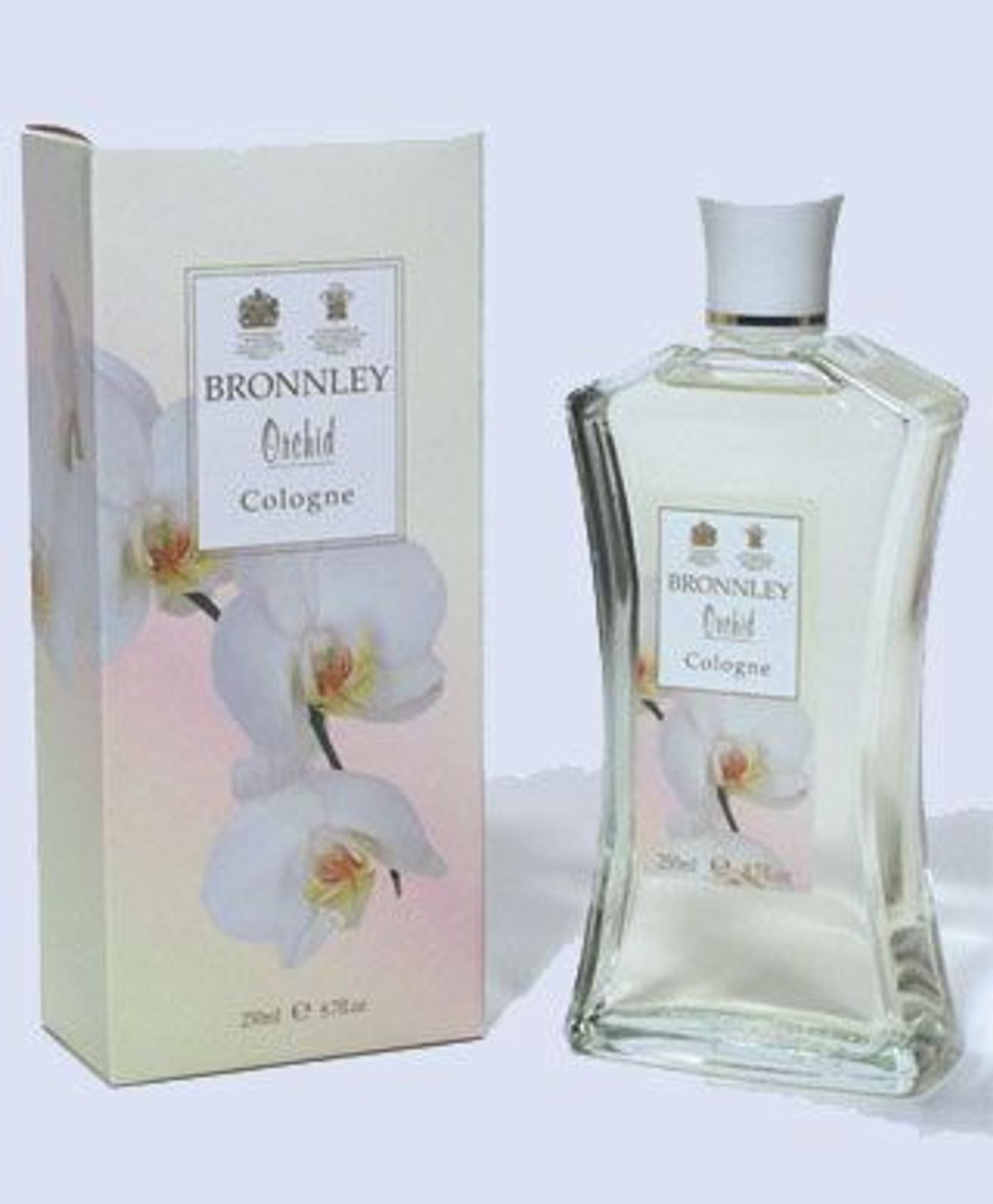 Orchid