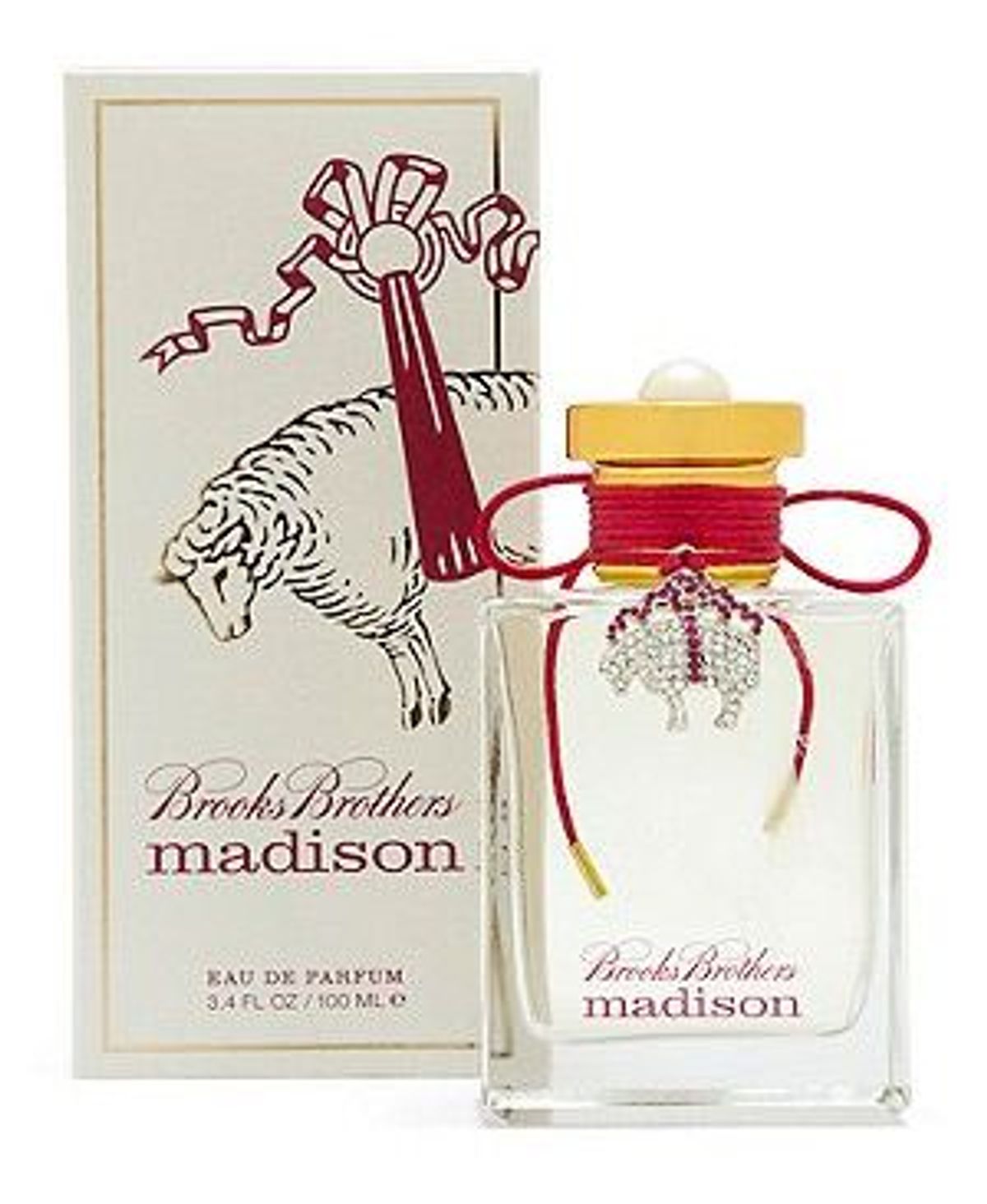 Madison