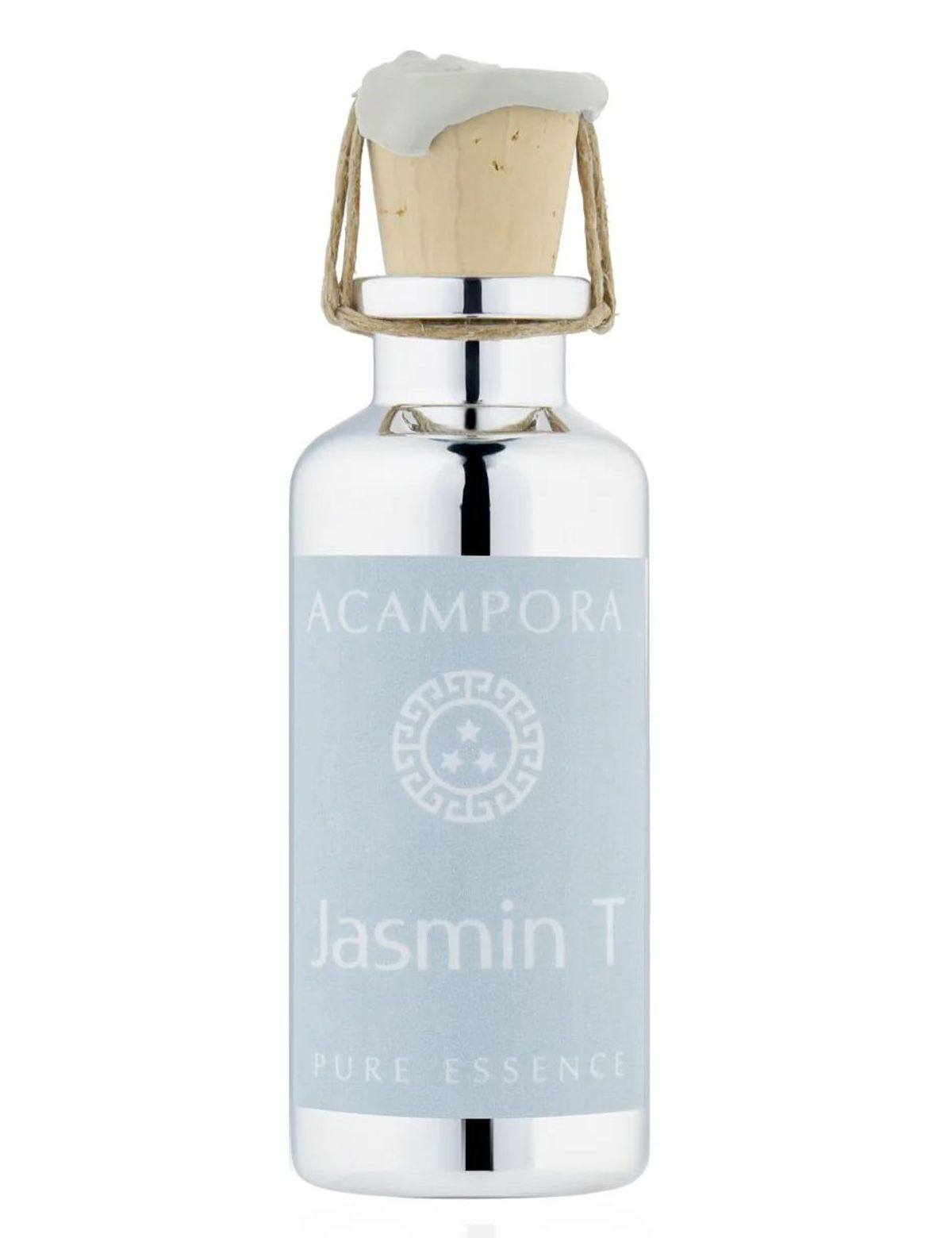 Jasmin T – Pure Essence