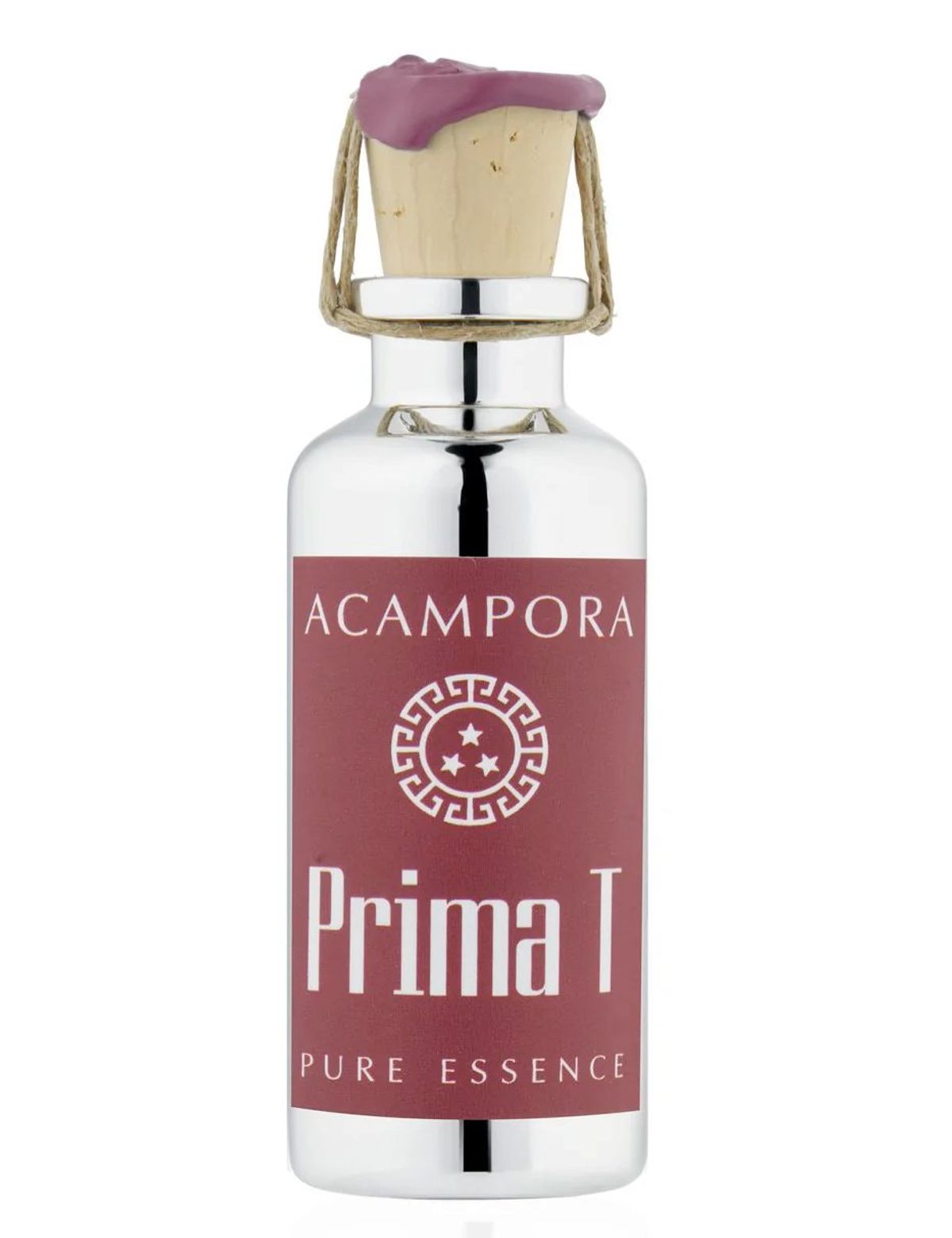 Prima T – Pure Essence