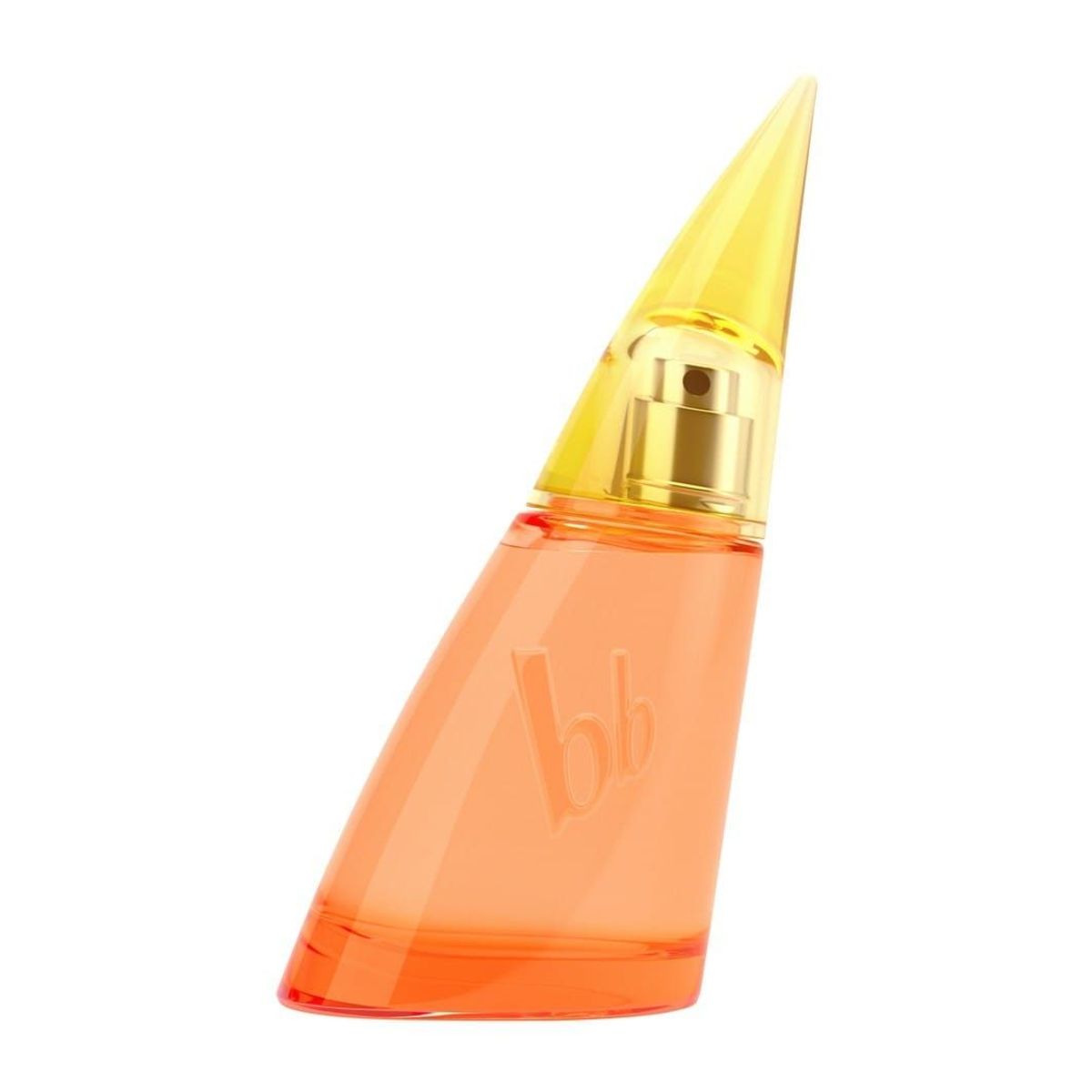 Bruno Banani Summer Woman Limited Edition 2023