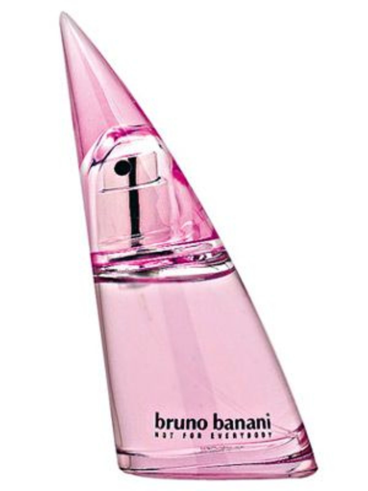 Bruno Banani Woman