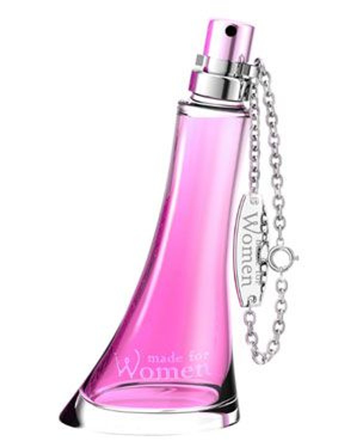 Made for Women