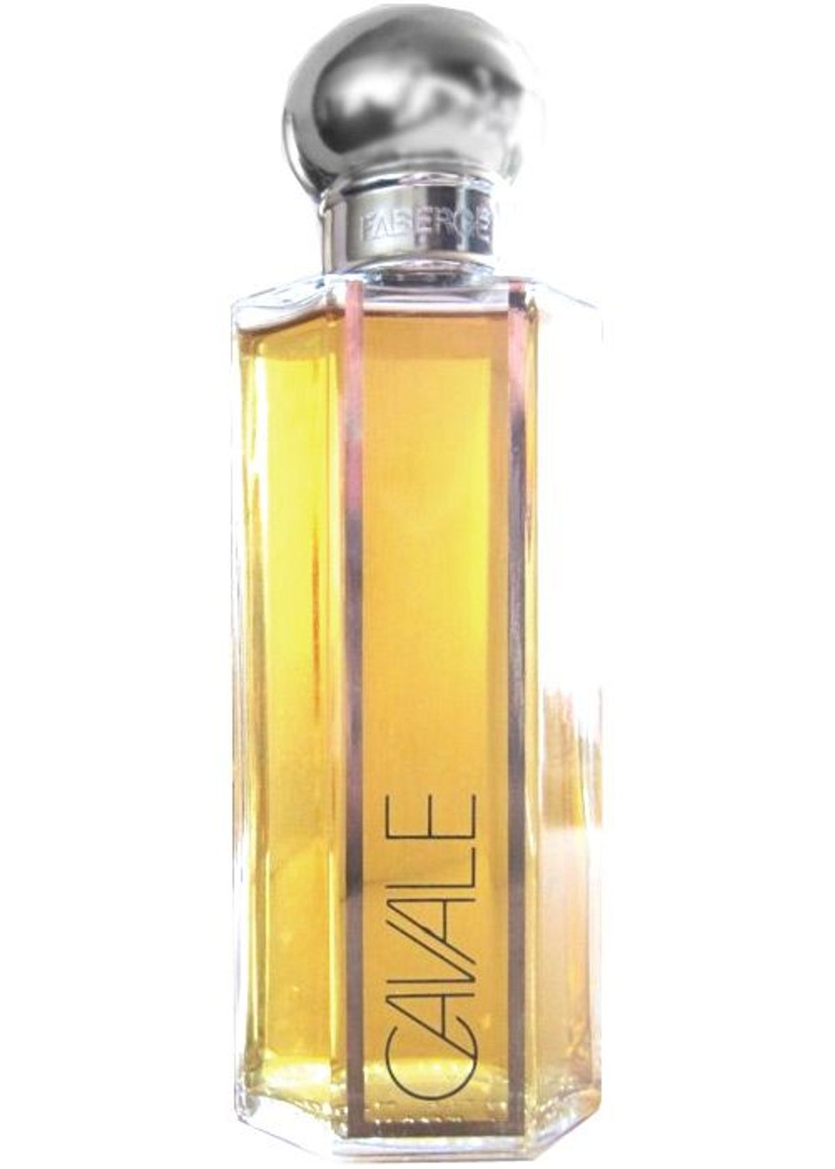 Faberge Cavale