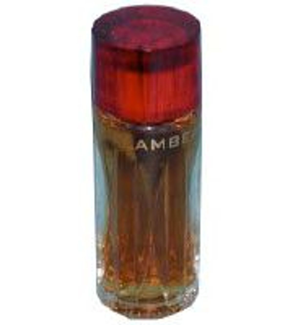 Faberge Flambeau