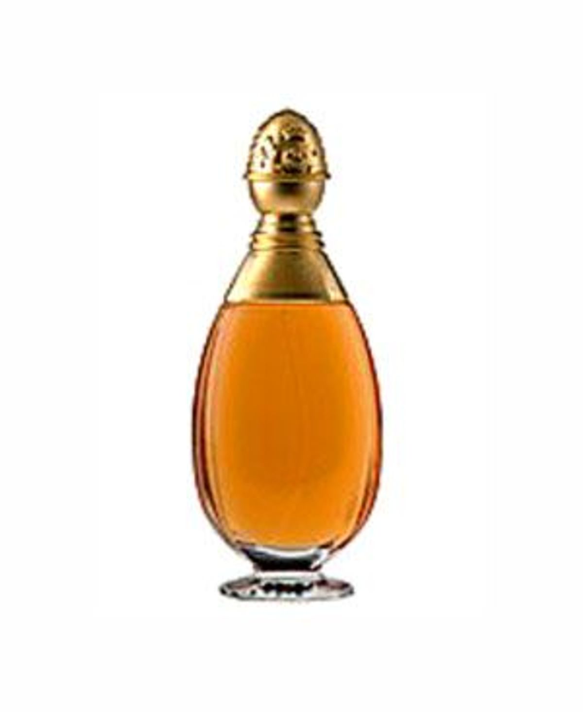 Faberge Imperial