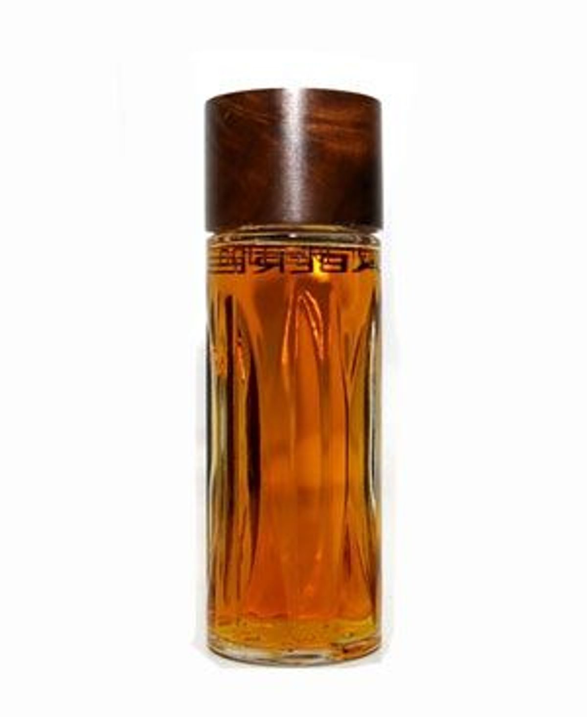 Faberge Woodhue