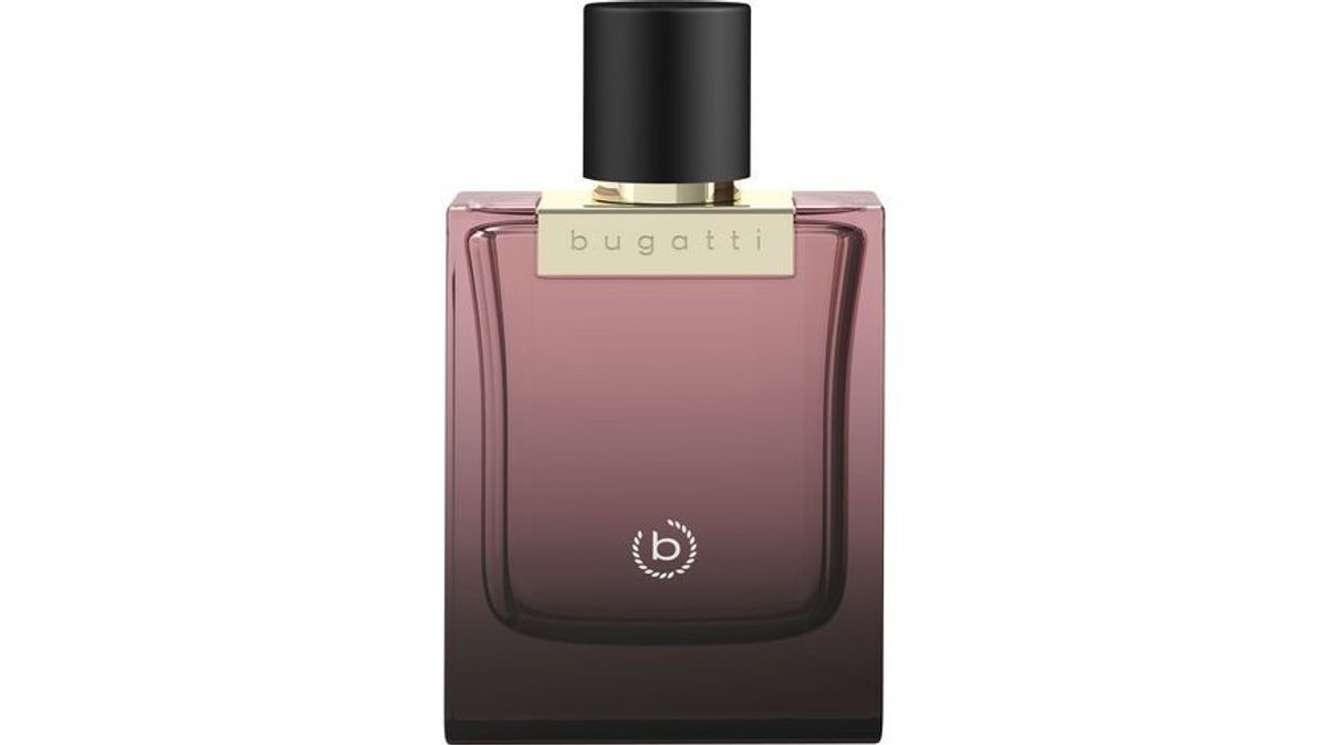 Bella Donna Intensa