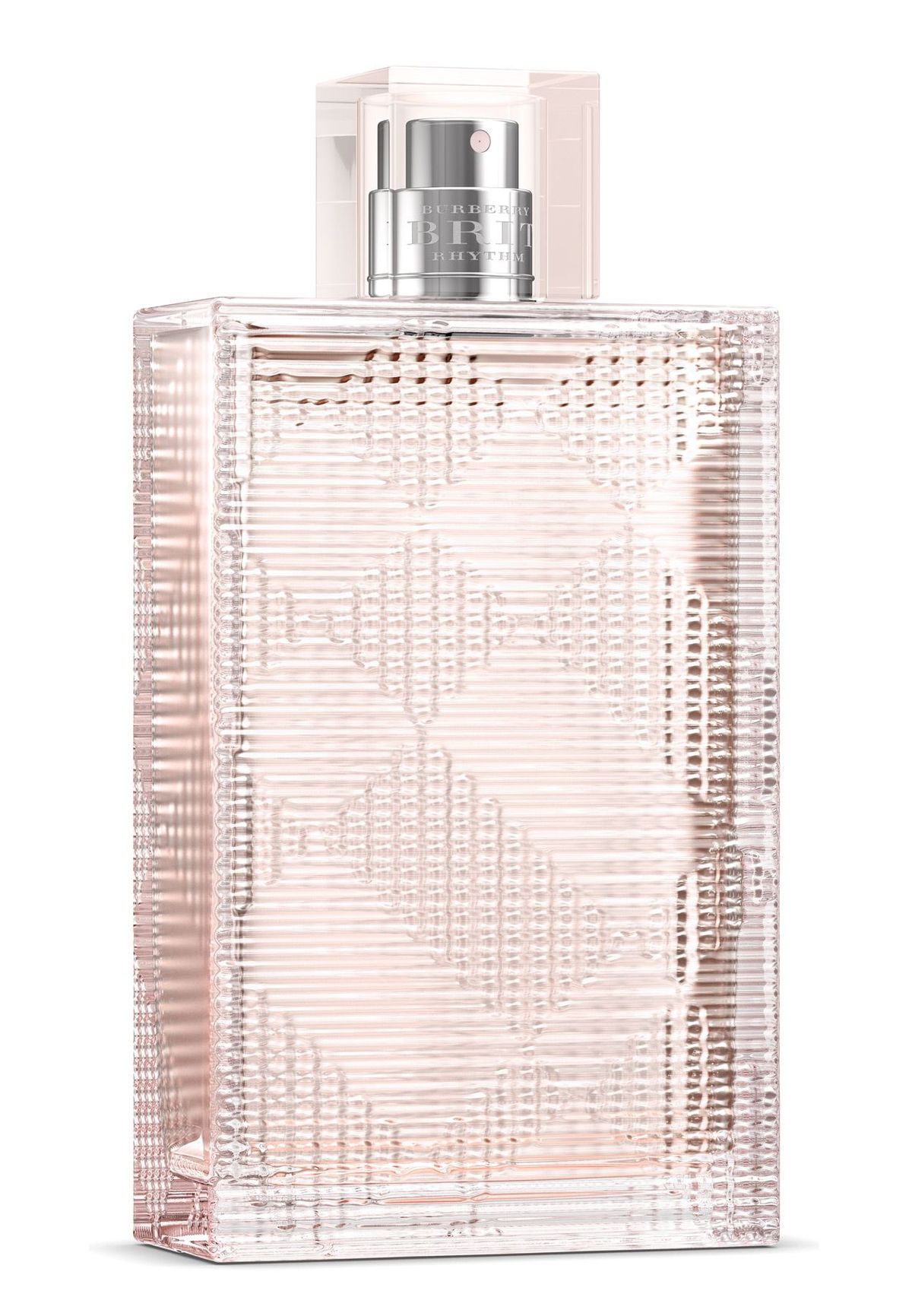 Brit Rhythm for Her Floral