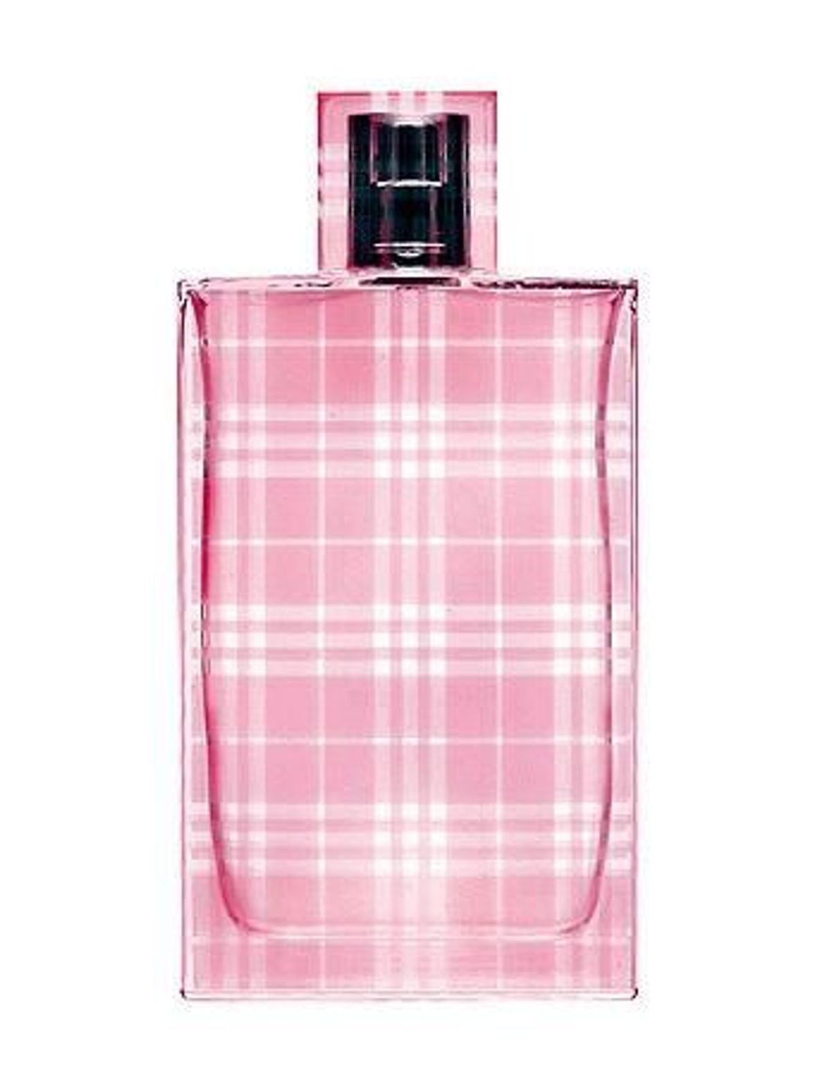 Burberry Brit Sheer