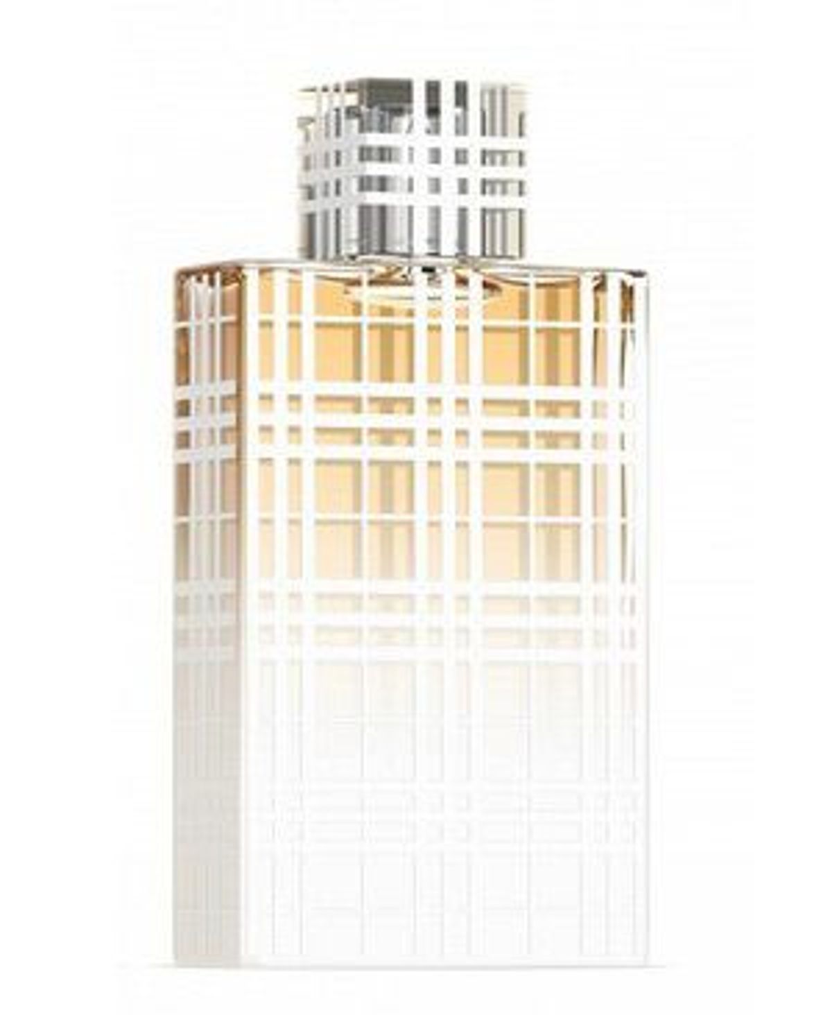Burberry Brit Summer for Women