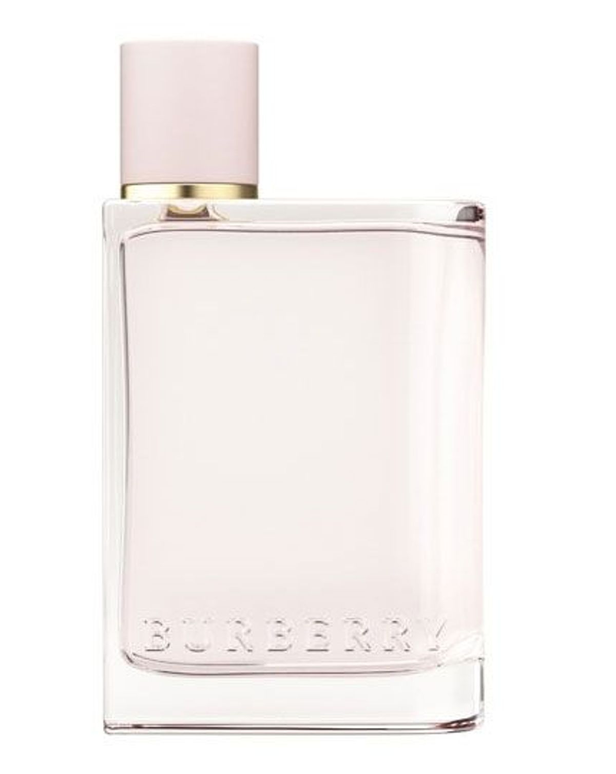 Burberry Her