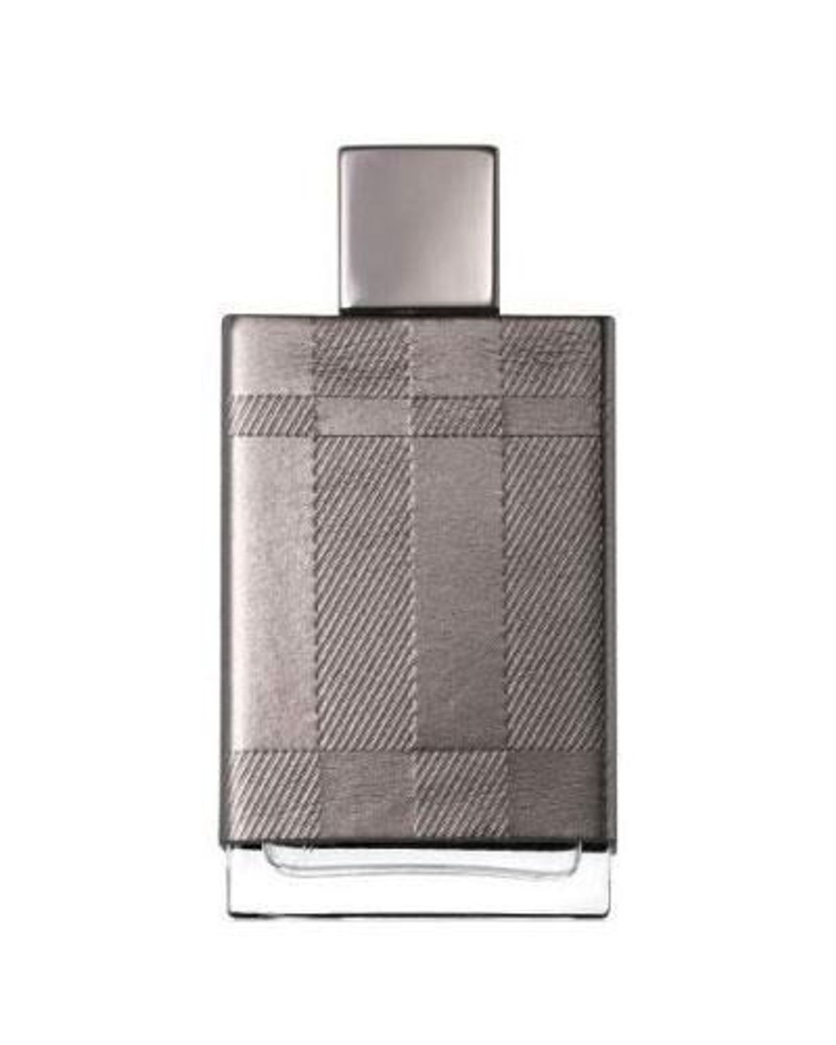 Burberry London for Women Special Edition 2009