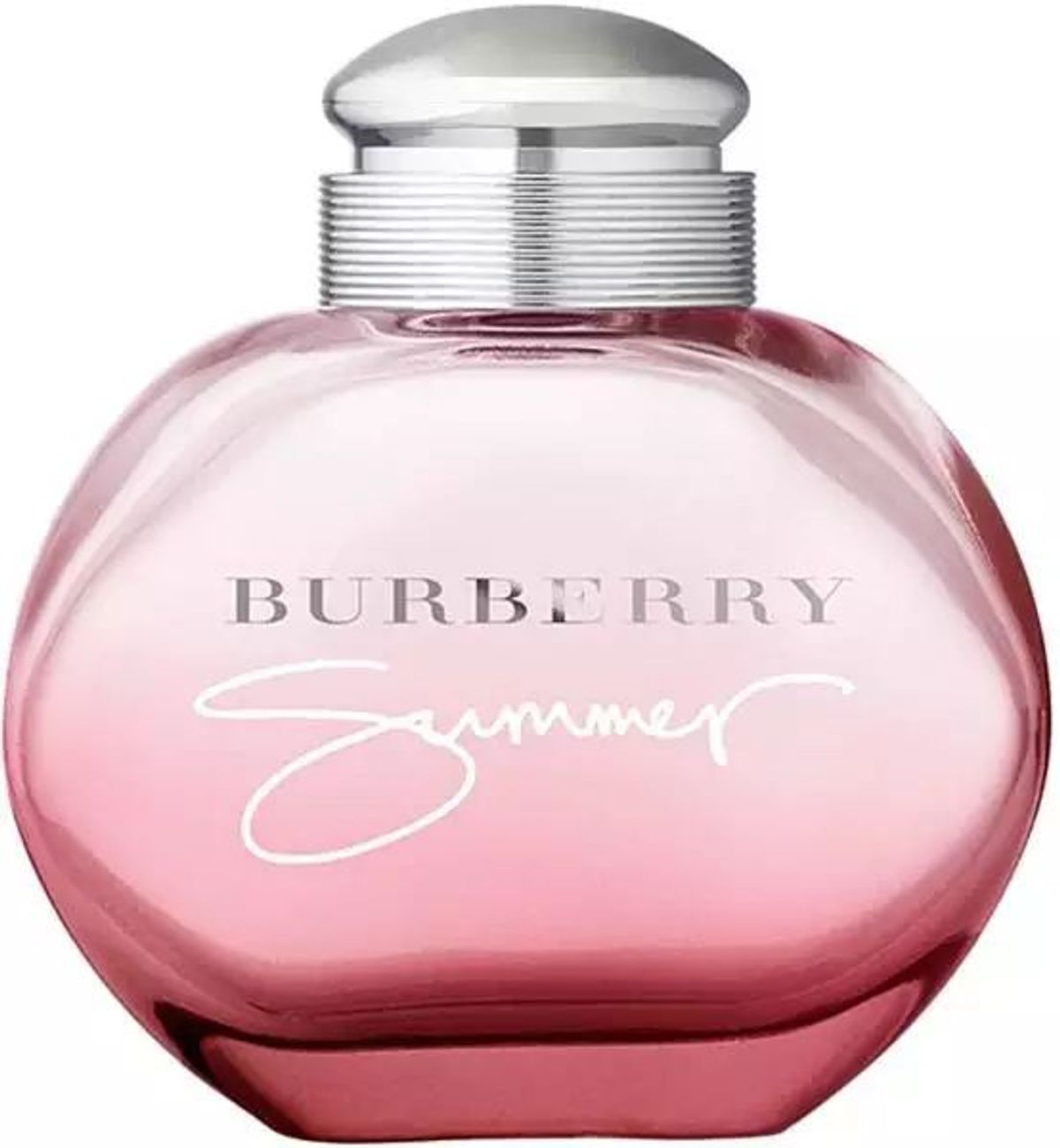 Burberry Summer Women 2009