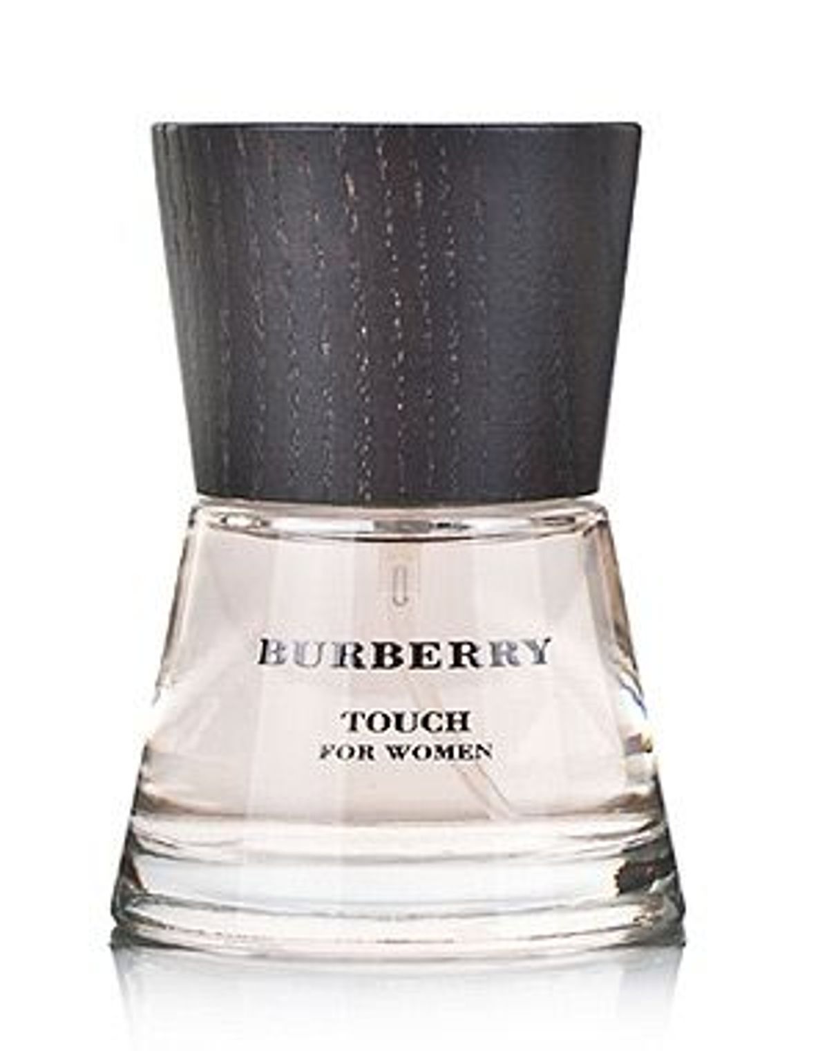 Touch for Women