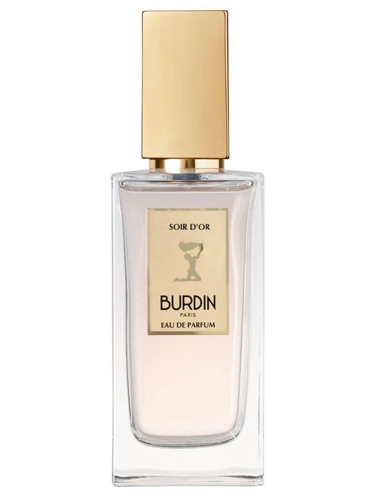 Soir d'Or