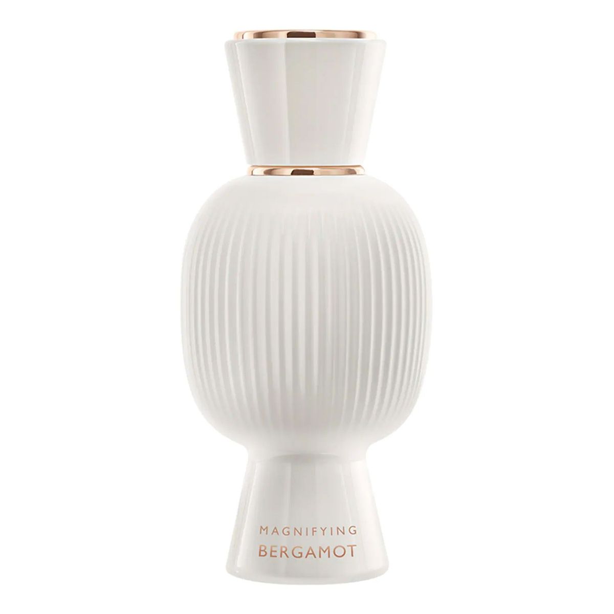 Allegra Magnifying Bergamot Essence