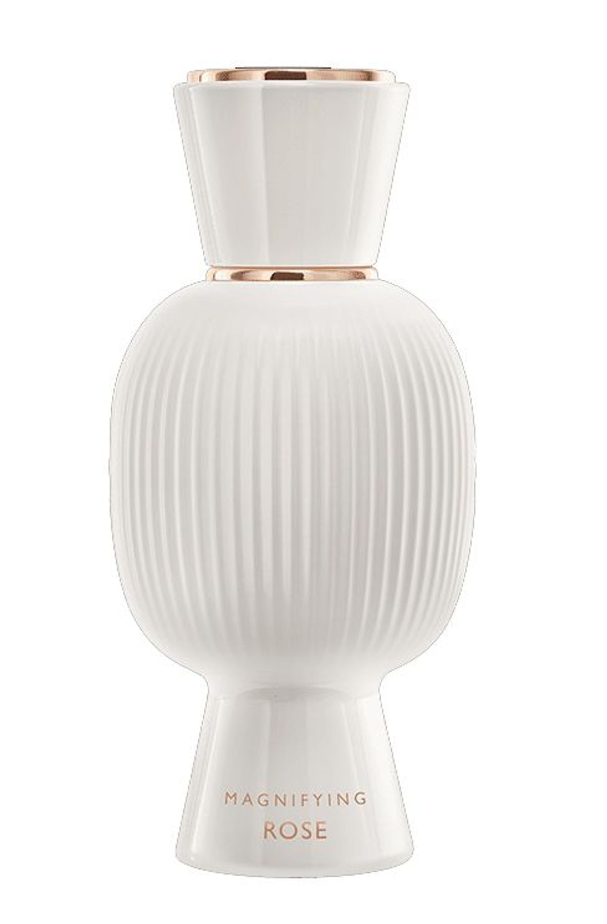 Allegra Magnifying Rose Essence