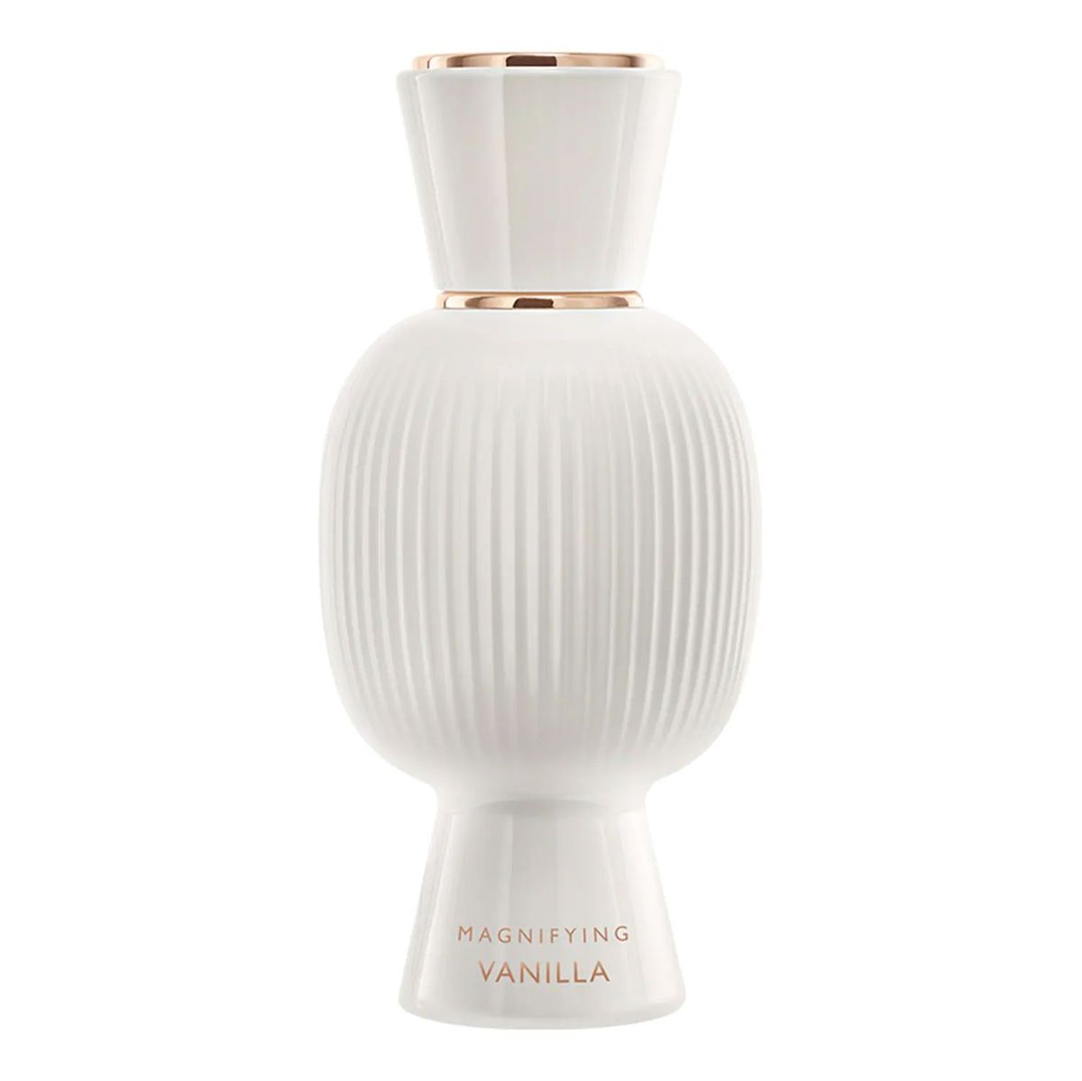 Allegra Magnifying Vanilla Essence