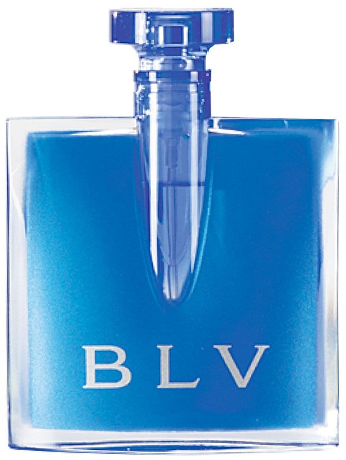 BLV