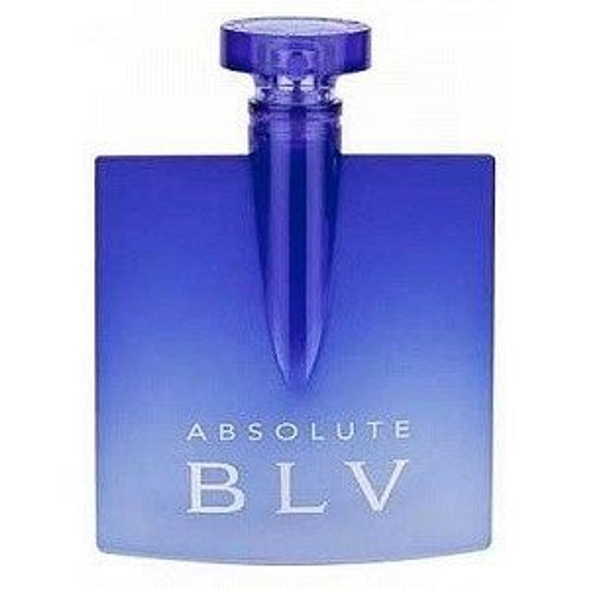 BLV Absolute