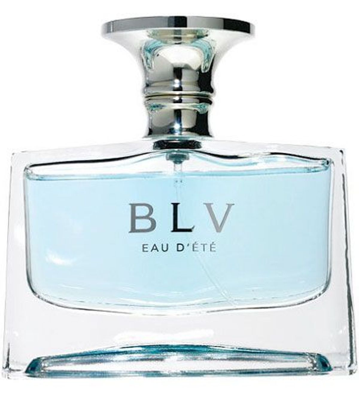 BLV Eau d'Ete